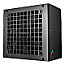 550 Watt Deepcool PK Series PK550D 550W ATX 2.4 80 PLUS Bronze