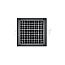 550 Watt Deepcool PK Series PK550D 550W ATX 2.4 80 PLUS Bronze