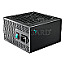 550 Watt Deepcool PK Series PK550D 550W ATX 2.4 80 PLUS Bronze