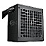 550 Watt Deepcool PK Series PK550D 550W ATX 2.4 80 PLUS Bronze