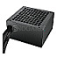 550 Watt Deepcool PK Series PK550D 550W ATX 2.4 80 PLUS Bronze