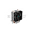 Deepcool R-AG200-BKNNMN-G AG200 Heatpipe Tower Cooler PWM