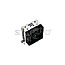 Deepcool R-AG200-BKNNMN-G AG200 Heatpipe Tower Cooler PWM