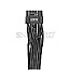 Deepcool 12VHPWR Kabel 2x8pin PCIe auf 16pin PCIe 5.0 65cm schwarz