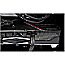 Deepcool 12VHPWR Kabel 2x8pin PCIe auf 16pin PCIe 5.0 65cm schwarz
