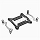 Deepcool EM009-MKNNIN-G-1 LGA 1700 Montage-Kit