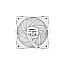 Deepcool R-FC120-WHAMN3-G-1 FC120 3in1 White 120mm 3er Pack