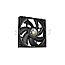 Deepcool R-FT9SLIM-BKWPN1-G FT9 Slim 92mm PWM schwarz