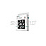 Deepcool R-FT9SLIM-BKWPN1-G FT9 Slim 92mm PWM schwarz