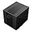 Deepcool R-ASN4S-BKGPMN-G Assassin 4S Tower CPU Cooler