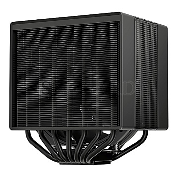 Deepcool R-ASN4S-BKGPMN-G Assassin 4S Tower CPU Cooler