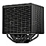 Deepcool R-ASN4S-BKGPMN-G Assassin 4S Tower CPU Cooler