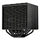 Deepcool R-ASN4S-BKGPMN-G Assassin 4S Tower CPU Cooler
