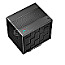 Deepcool R-ASN4S-BKGPMN-G Assassin 4S Tower CPU Cooler