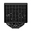 Deepcool R-ASN4S-BKGPMN-G Assassin 4S Tower CPU Cooler