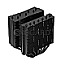 Deepcool R-ASN4S-BKGPMN-G Assassin 4S Tower CPU Cooler