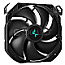 Deepcool R-ASN4S-BKGPMN-G Assassin 4S Tower CPU Cooler