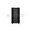 Deepcool R-CC360-BKAPM3-G-1 CC360 ARGB Black Edition