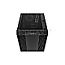 Deepcool R-CC360-BKAPM3-G-1 CC360 ARGB Black Edition