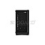 Deepcool R-CC360-BKAPM3-G-1 CC360 ARGB Black Edition