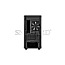 Deepcool R-CC360-BKAPM3-G-1 CC360 ARGB Black Edition