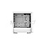 Deepcool R-CC360-WHAPM3-G-1 CC360 ARGB White Edition