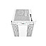 Deepcool R-CC360-WHAPM3-G-1 CC360 ARGB White Edition