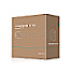 Deepcool R-CC560-WHAMA4-G-2 CC560 Mesh V2 WH Window White Edition