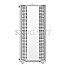Deepcool R-CC560-WHGAA4-G-2 CC560 V2 WH Window White Edition