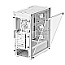 Deepcool R-CC560-WHGAA4-G-2 CC560 V2 WH Window White Edition