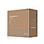 Deepcool R-CC560-WHGAA4-G-2 CC560 V2 WH Window White Edition