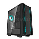 Deepcool R-CC560-BKGAA4-G-2 CC560 V2 BK Window Black Edition