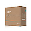 Deepcool R-CC560-BKGAA4-G-2 CC560 V2 BK Window Black Edition