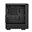 Deepcool R-CC560-BKTAA4-G-2 CC560 ARGB V2 BK Window Black Edition