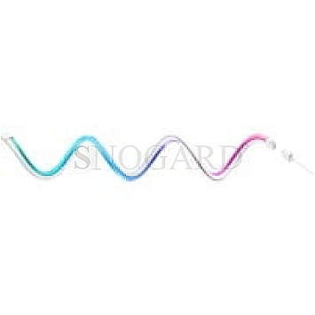 Deepcool R-EA160-WWHAINN-G EA160 160cm ARGB Strip