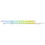 Deepcool R-EA080-WHA2NN-G EA080 80cm ARGB Strip