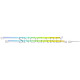 Deepcool R-EA080-WHA2NN-G EA080 80cm ARGB Strip