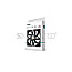 Deepcool R-FT12SLIM-BKWPN1-G FD12 Slim BK Case Fan Black 120mm