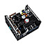 1000 Watt Deepcool PX-P Series PX1000P 1000W ATX 3.0 vollmodular 80+Platinum