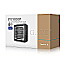 1000 Watt Deepcool PX-P Series PX1000P 1000W ATX 3.0 vollmodular 80+Platinum
