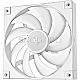 Deepcool R-FD14-WHNPN1-G FD14 WH Case Fan White 140mm
