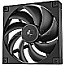 Deepcool R-FD14-BKNPN1-G FD14 BK Case Fan Black 140mm