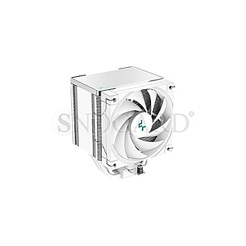 Deepcool R-AK500-WHNNMT-G AK500 WH Tower Cooler