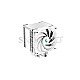 Deepcool R-AK500-WHNNMT-G AK500 WH Tower Cooler