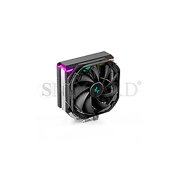 Deepcool R-AS500-BKNLMN-GG AS500 BK Tower Cooler