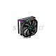 Deepcool R-AS500-BKNLMN-GG AS500 BK Tower Cooler