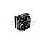 Deepcool R-AS500-BKNLMN-GG AS500 BK Tower Cooler