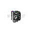 Deepcool R-AS500-BKNLMN-GG AS500 BK Tower Cooler
