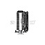 Deepcool R-AS500-BKNLMN-GG AS500 BK Tower Cooler