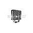 Deepcool R-AS500-BKNLMN-GG AS500 BK Tower Cooler